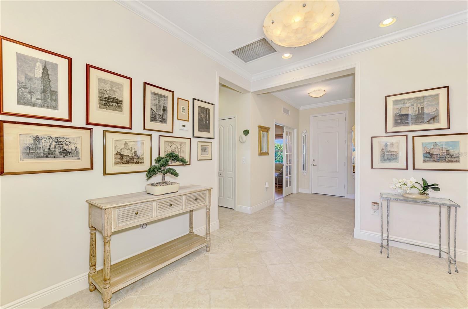 GRAND PALM PH 1A - Residential