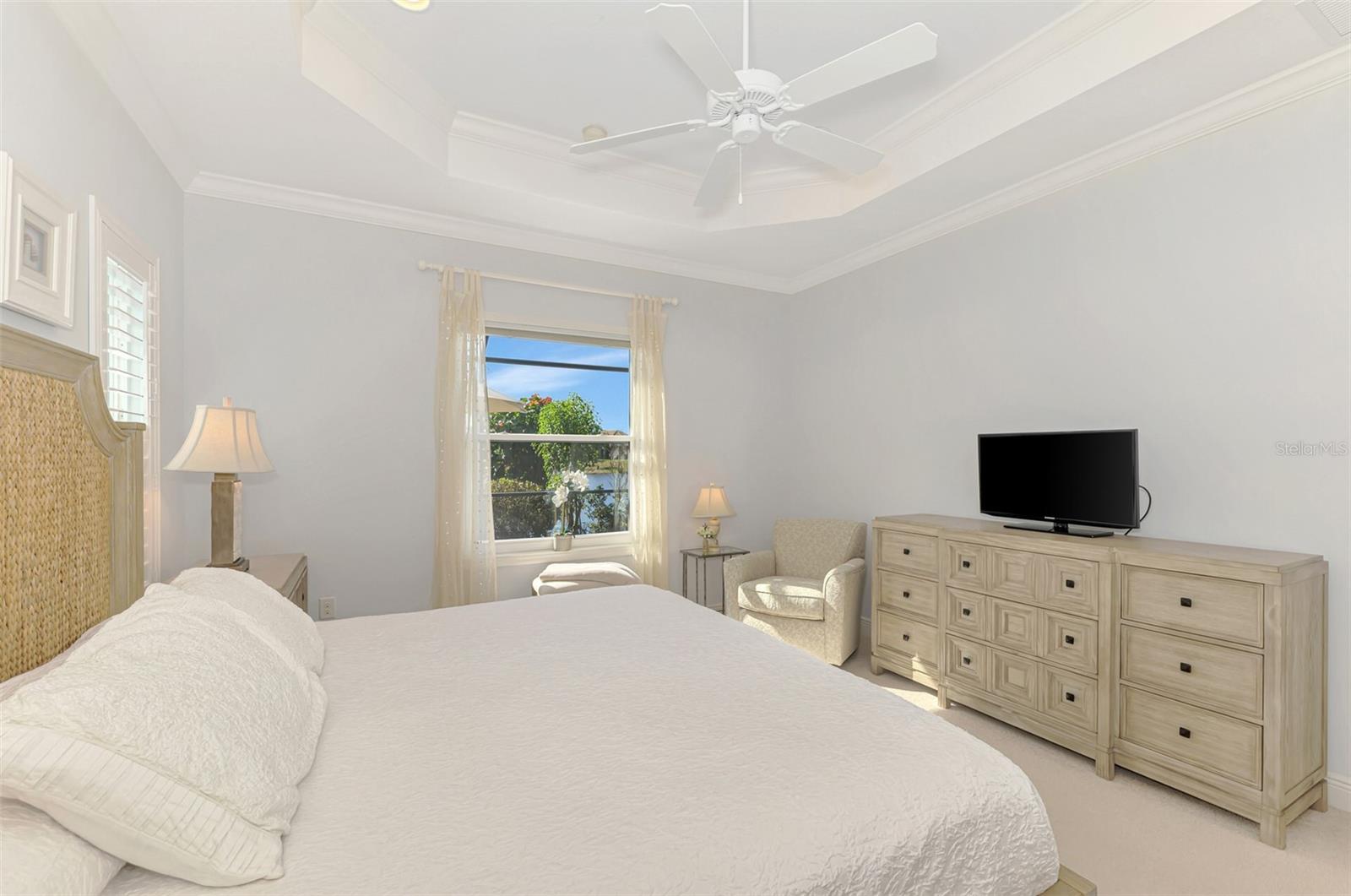 GRAND PALM PH 1A - Residential