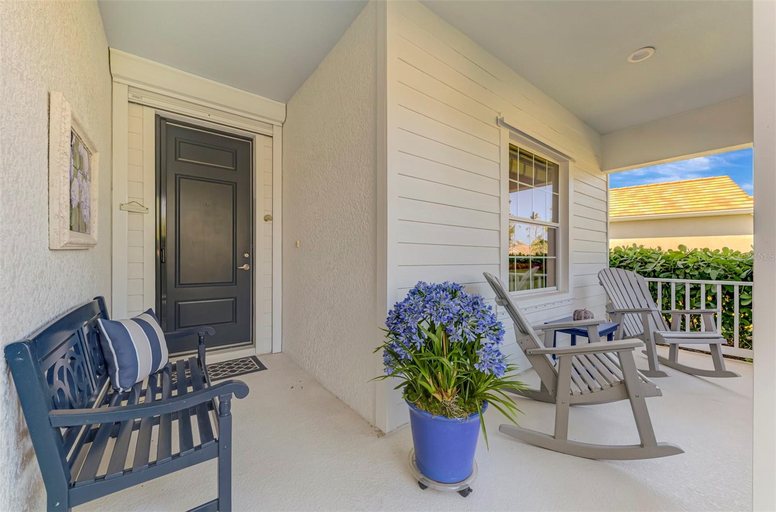 GRAND PALM PH 1A - Residential