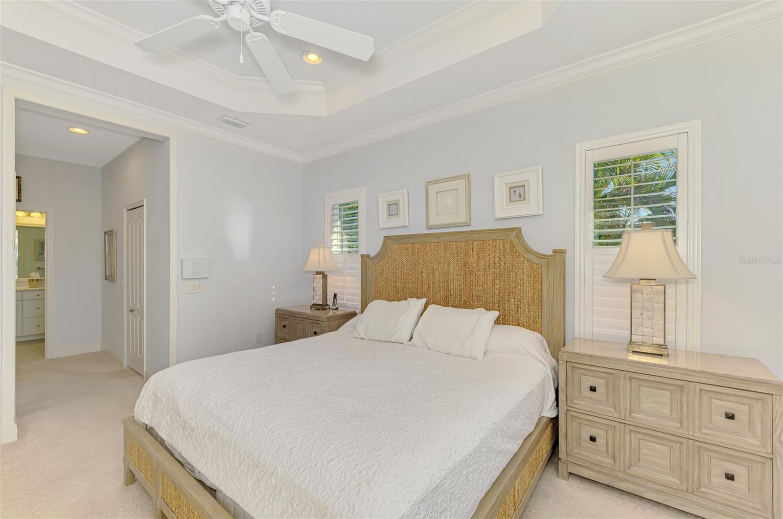 GRAND PALM PH 1A - Residential