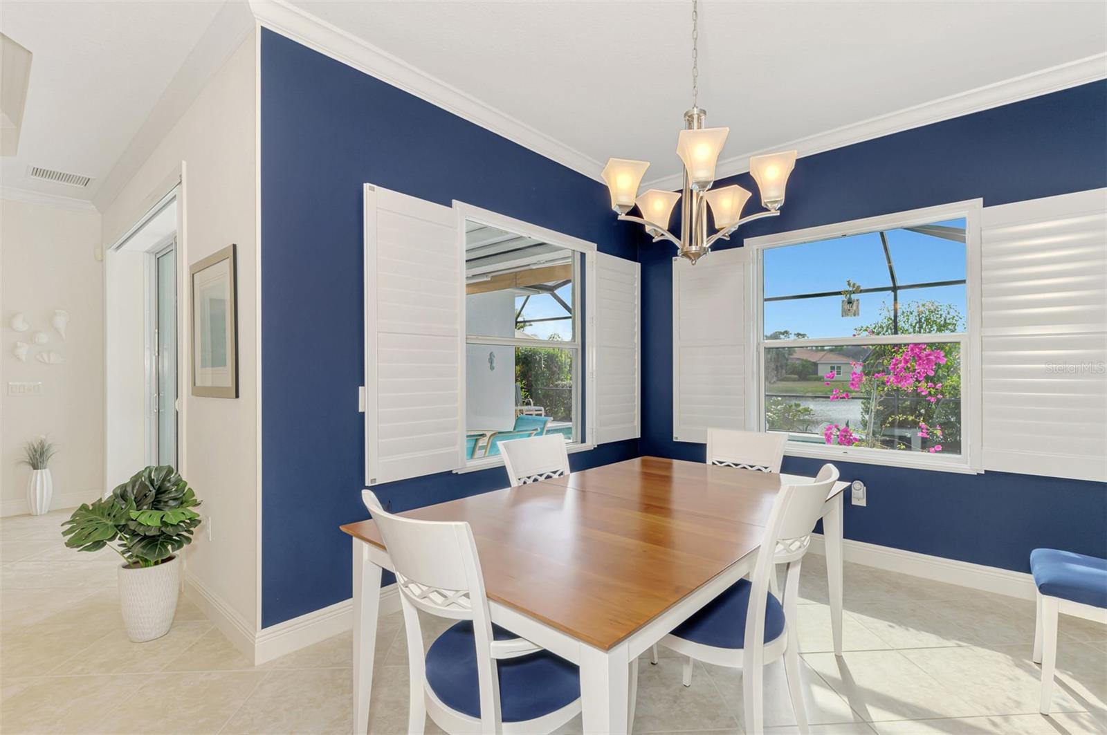 GRAND PALM PH 1A - Residential