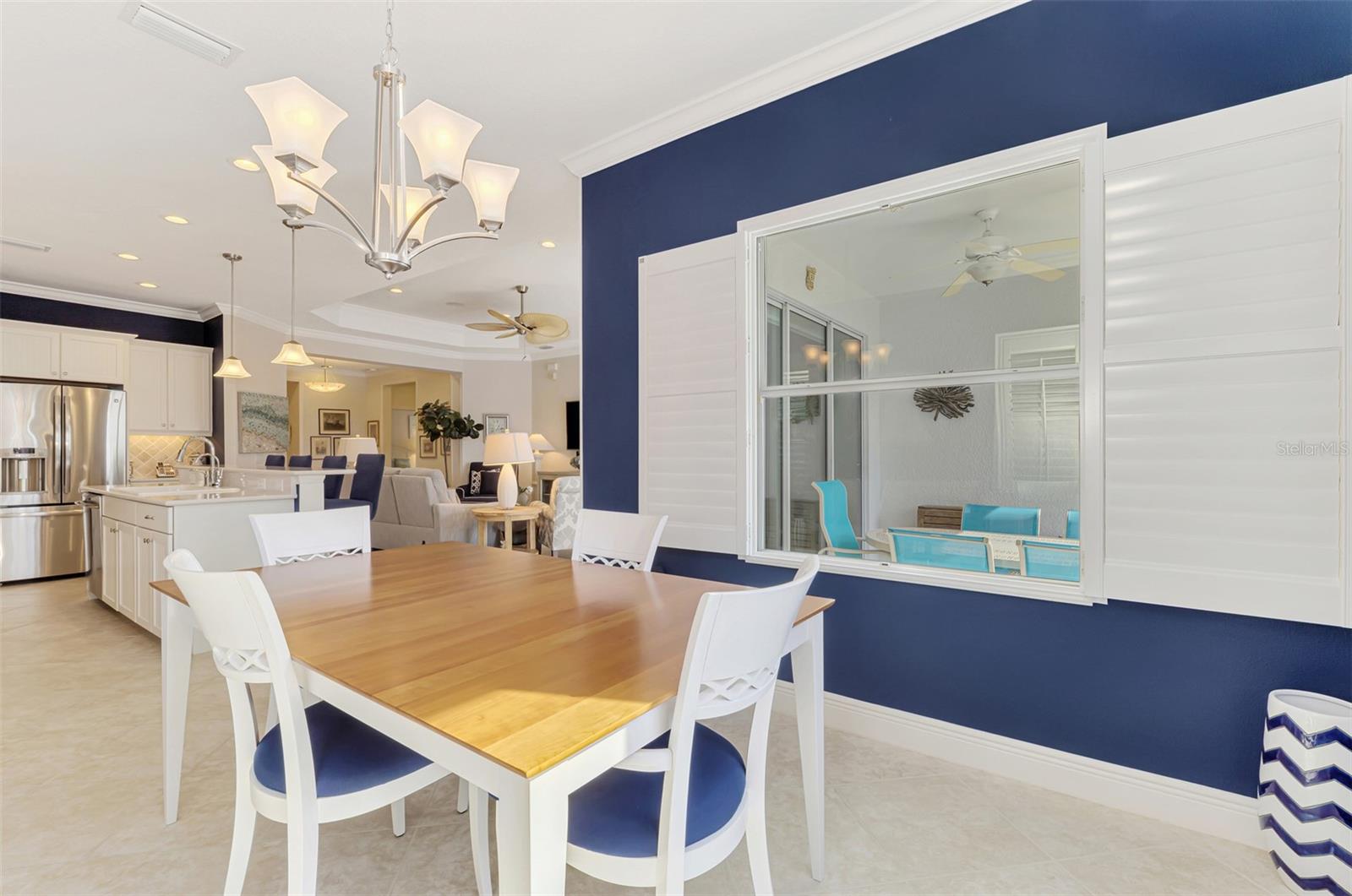 GRAND PALM PH 1A - Residential