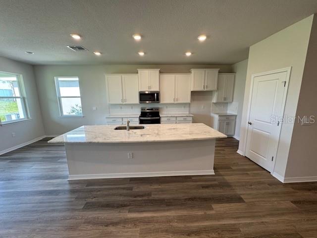 18204 BEACH RANCH TERRACE