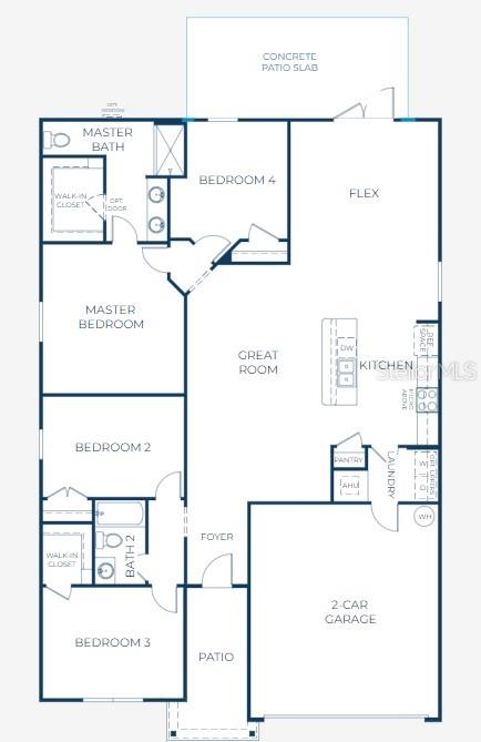 ROYAL HIGHLANDS - Residential