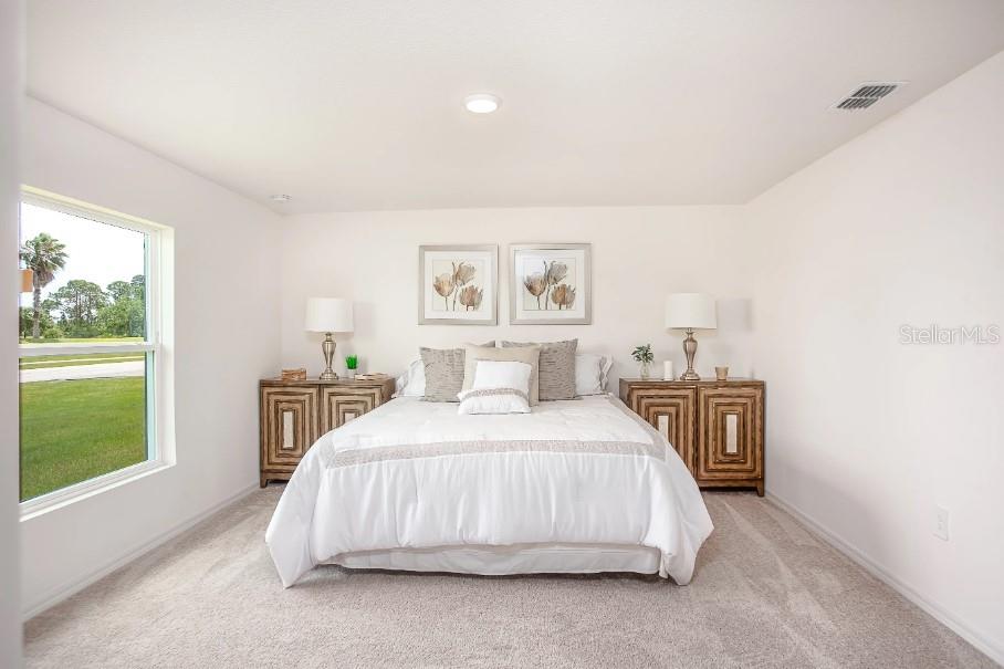 ROYAL HIGHLANDS - Residential