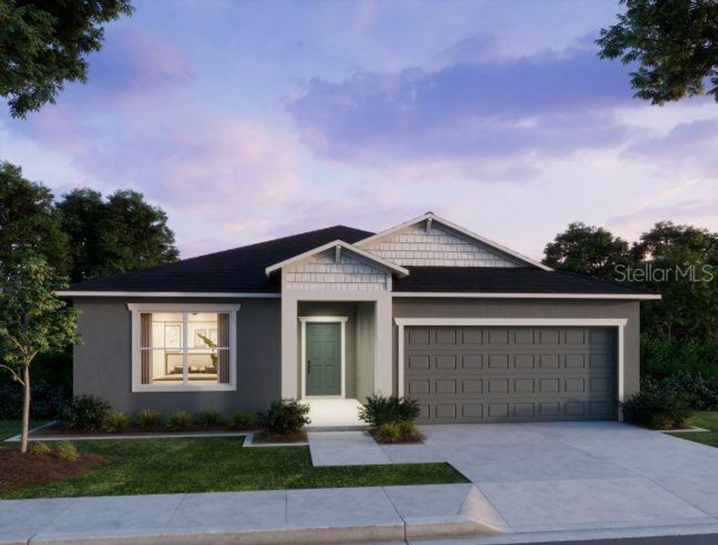 Photo of 12156 Everglades Kite Road, Weeki Wachee, FL 34614 (MLS # O6351710)