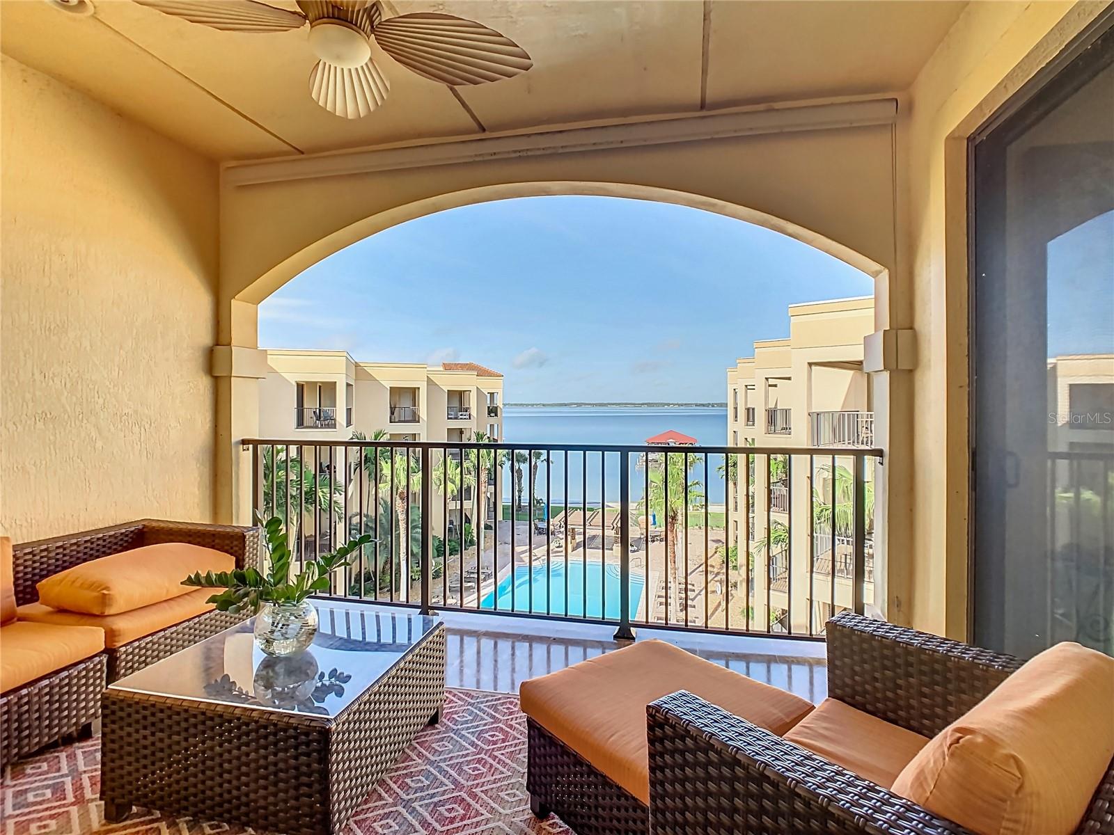 2351 LAKEVIEW DRIVE 409