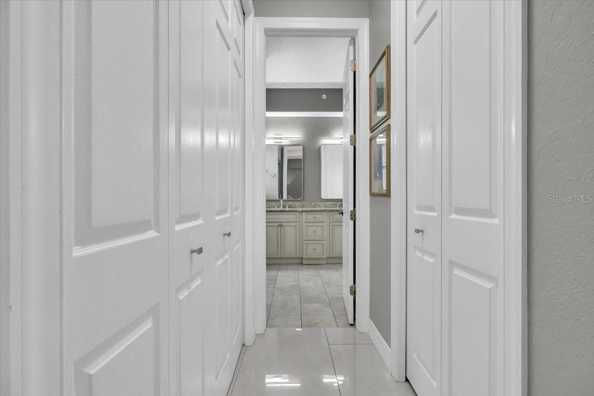 BREAKERS COURT - Residential