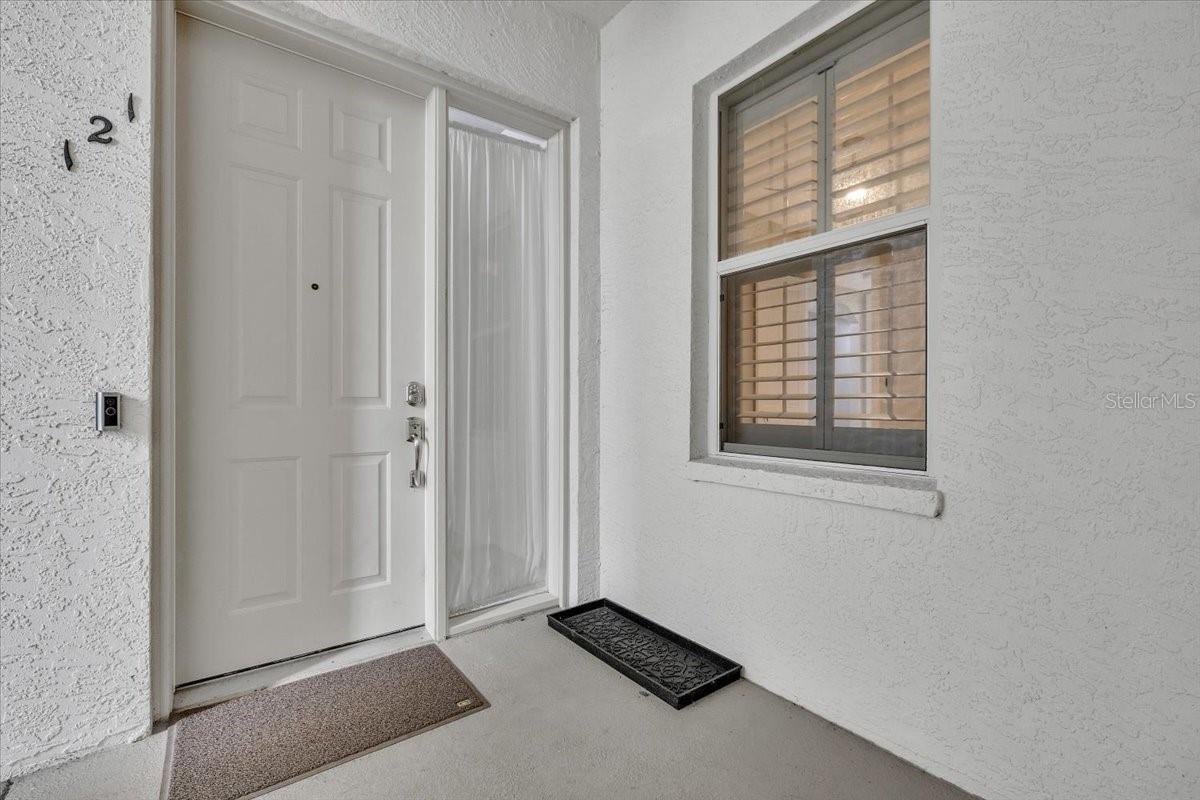 129 BREAKERS COURT 121