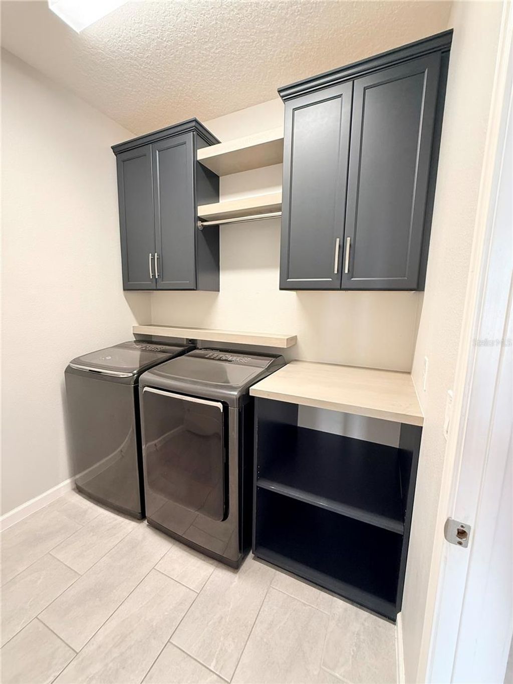 Photo of 1305 Yorkdale Road, Davenport, FL 33837 (MLS # P4937887)