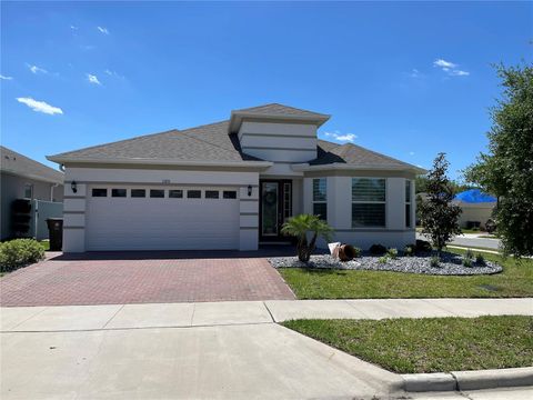 1305 YORKDALE ROAD DAVENPORT FL 33837