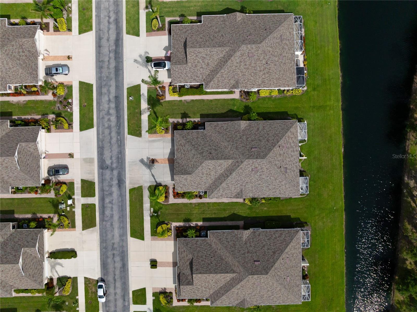 29687 NIAGARA COURT