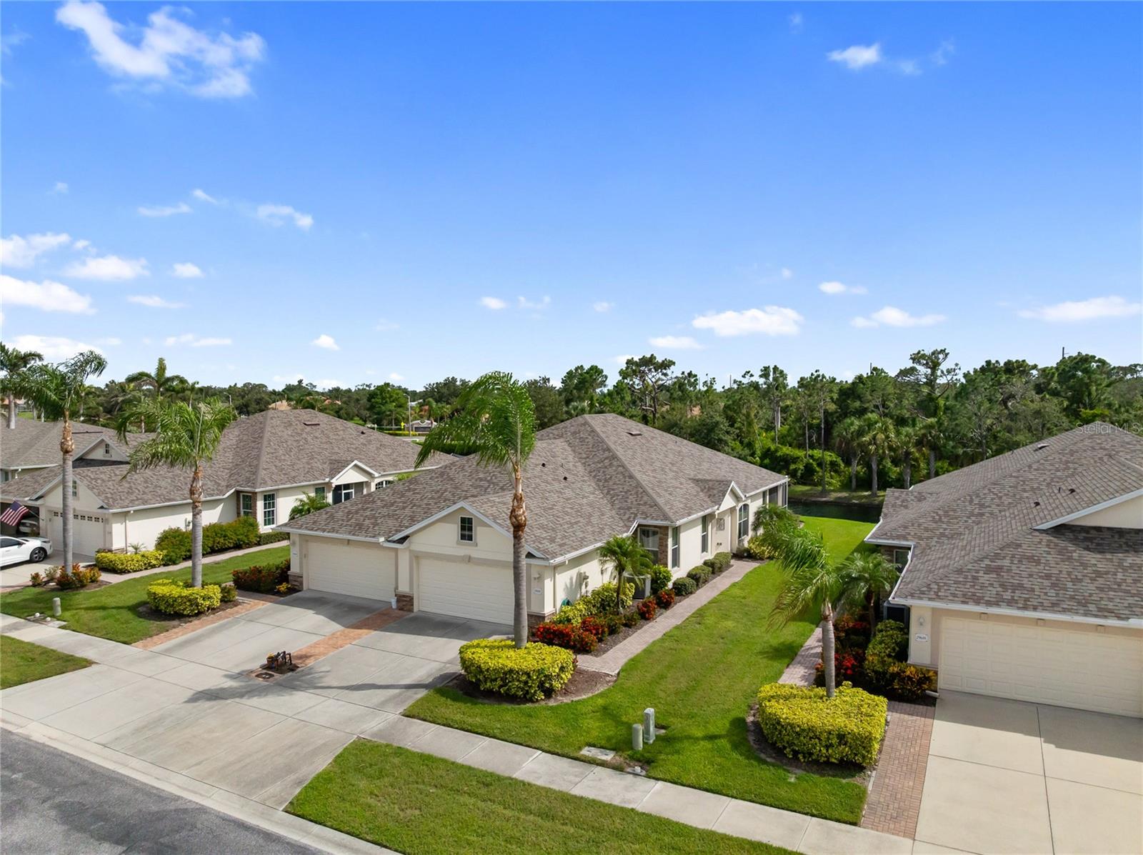 29687 NIAGARA COURT