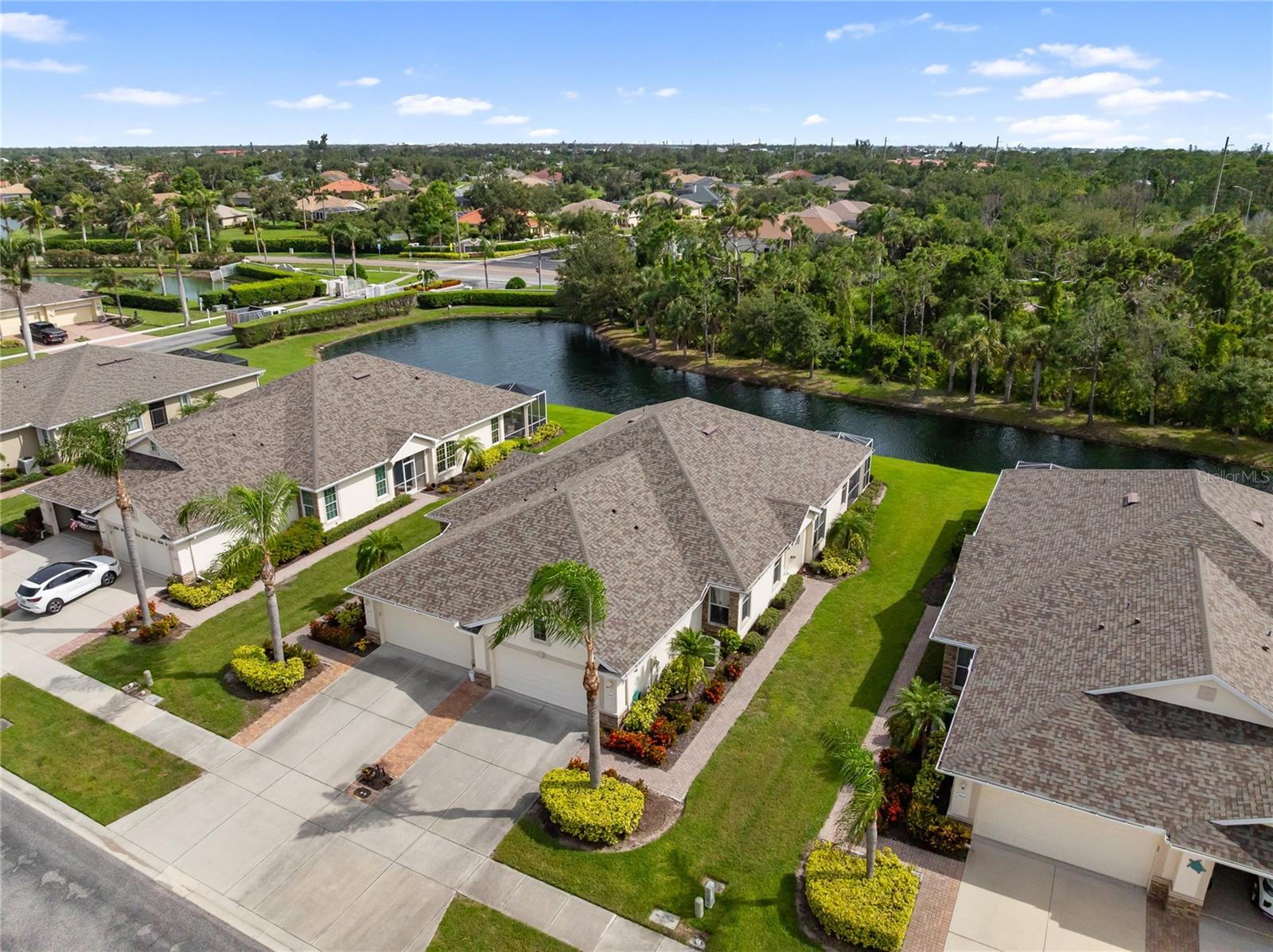 29687 NIAGARA COURT