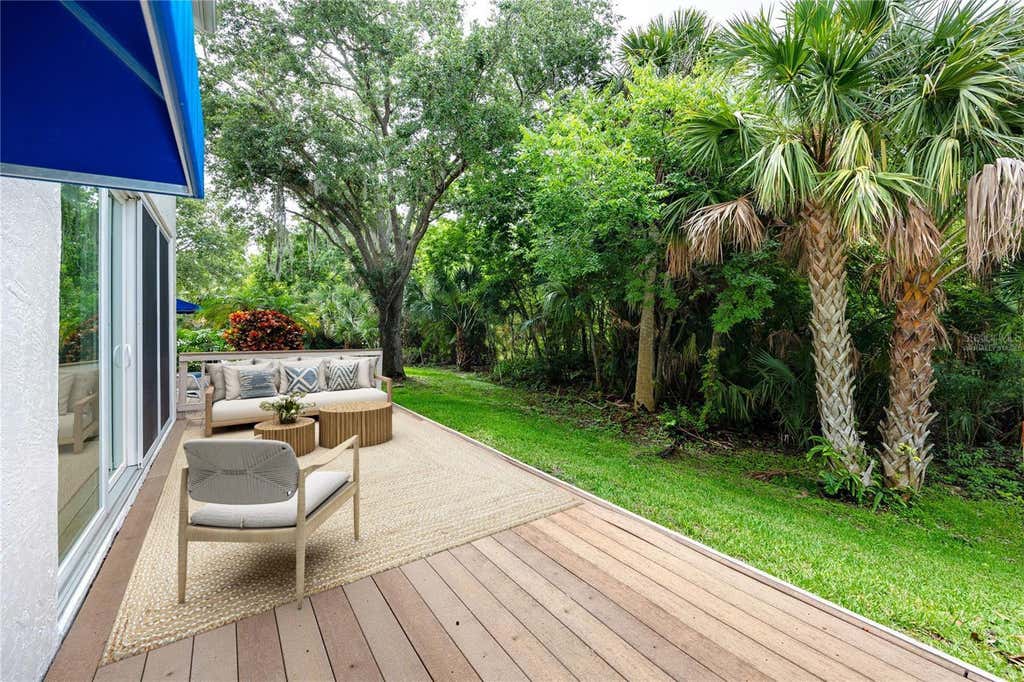 Photo of 14880 Shipwatch Trace #1914, Largo, FL 33774 (MLS # TB8517090)