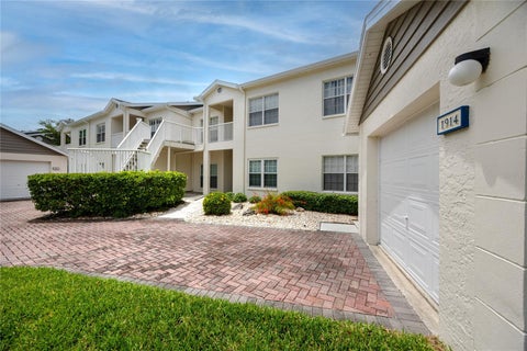 Property photo of 14880 Shipwatch Trace 1914, Largo, FL 33774