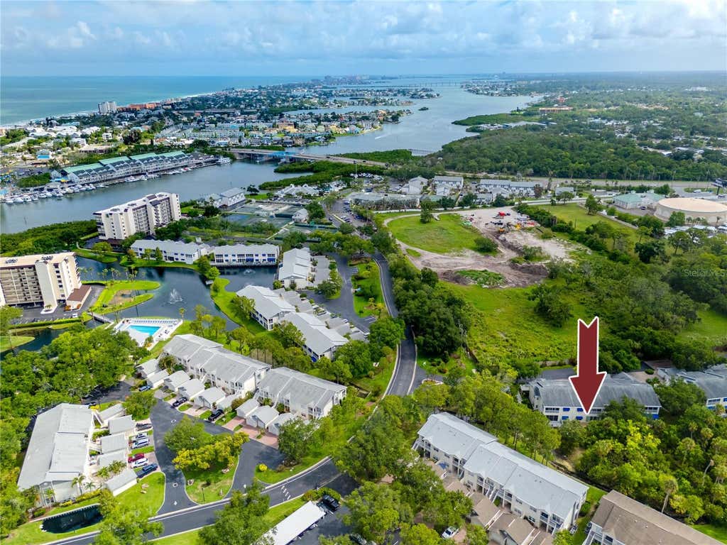 Photo of 14880 Shipwatch Trace #1914, Largo, FL 33774 (MLS # TB8517090)