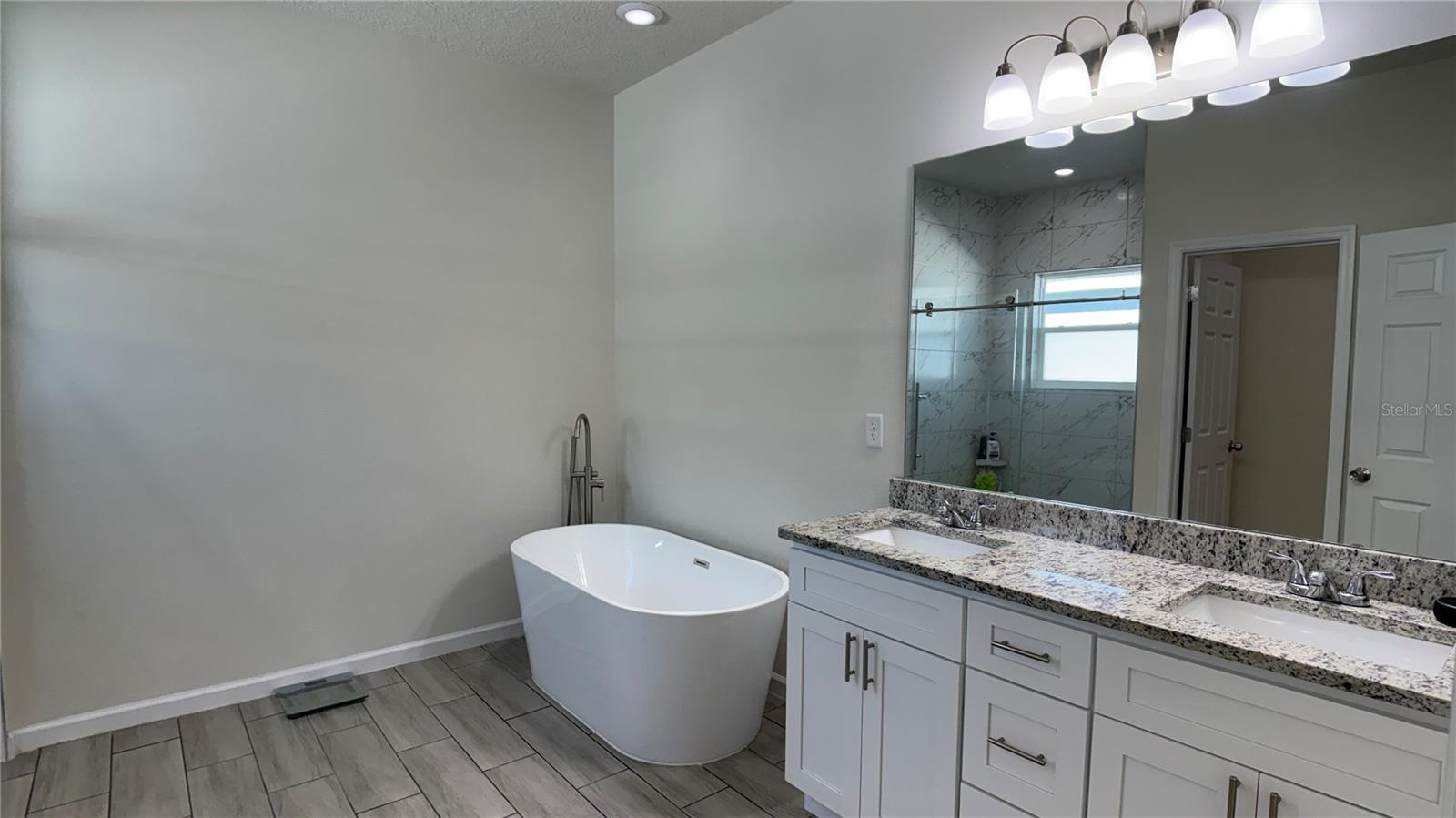 POINCIANA NBRHD 02 VILLAGE 08 - Residential Lease