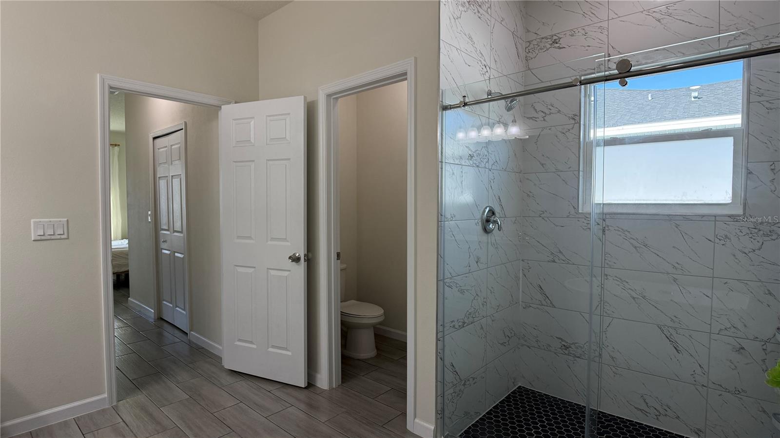 POINCIANA NBRHD 02 VILLAGE 08 - Residential Lease