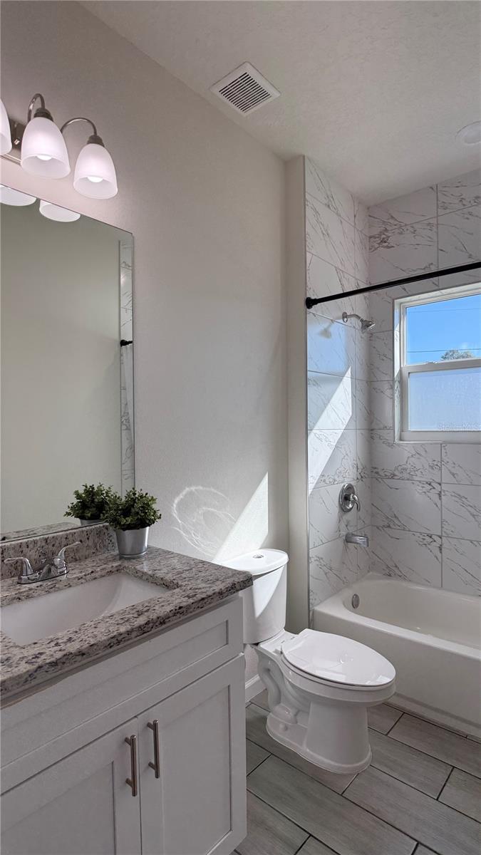 POINCIANA NBRHD 02 VILLAGE 08 - Residential Lease