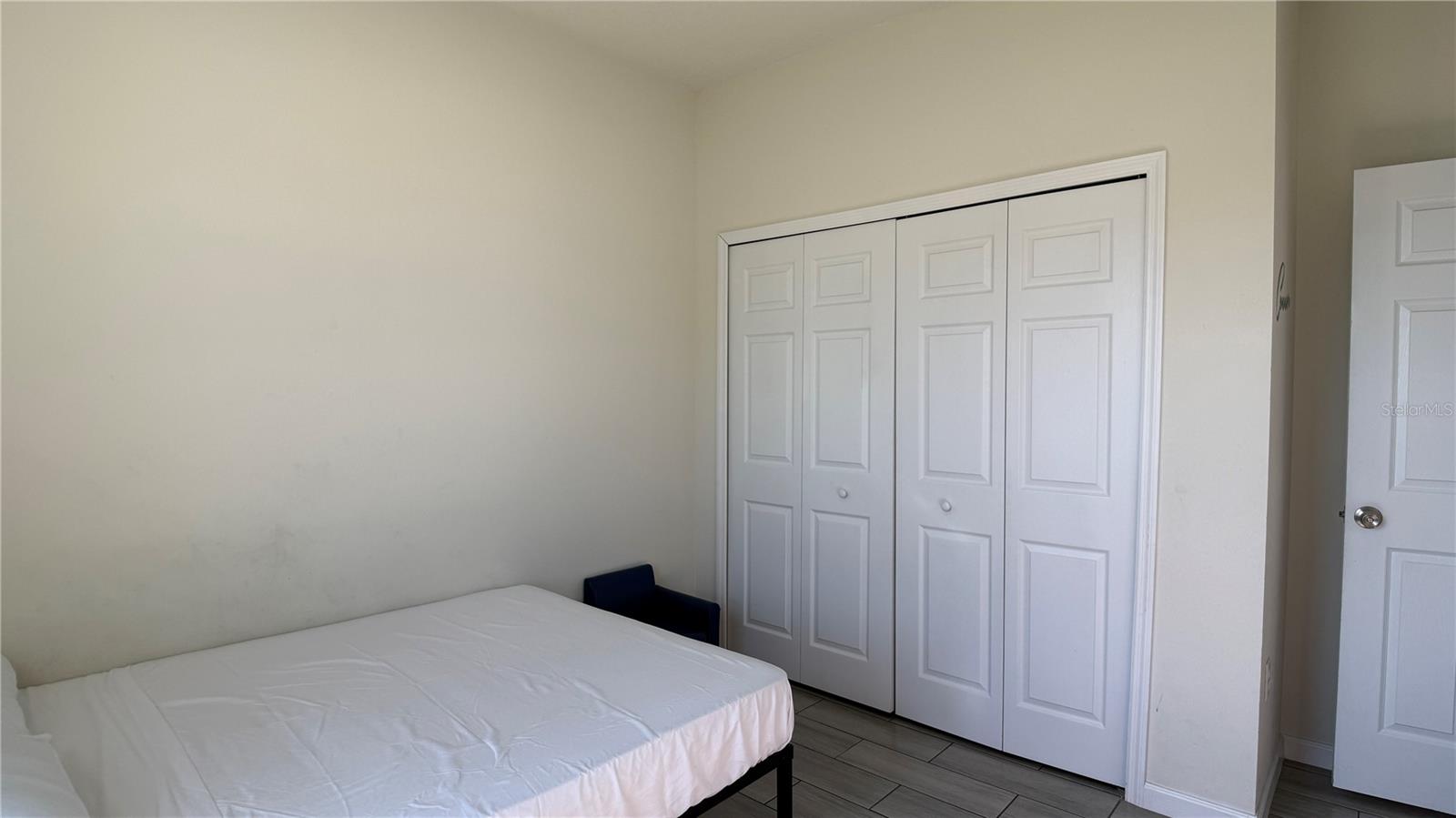 POINCIANA NBRHD 02 VILLAGE 08 - Residential Lease