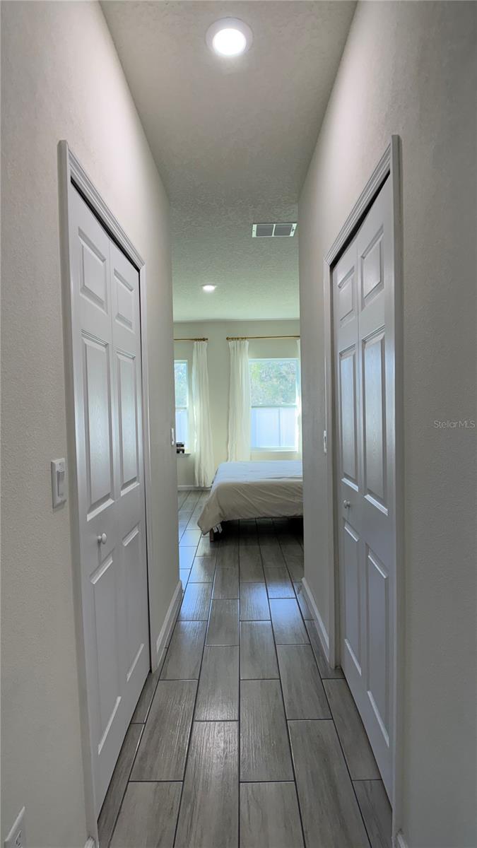 POINCIANA NBRHD 02 VILLAGE 08 - Residential Lease