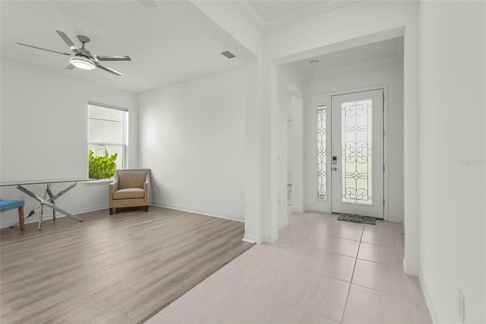 SKYE RANCH NBRHD 4 NORTH PH 1 - Residential