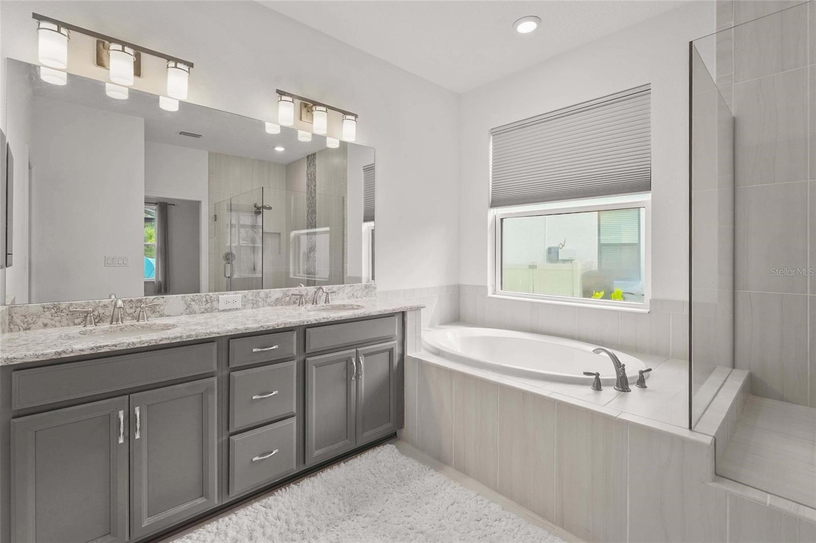 SKYE RANCH NBRHD 4 NORTH PH 1 - Residential