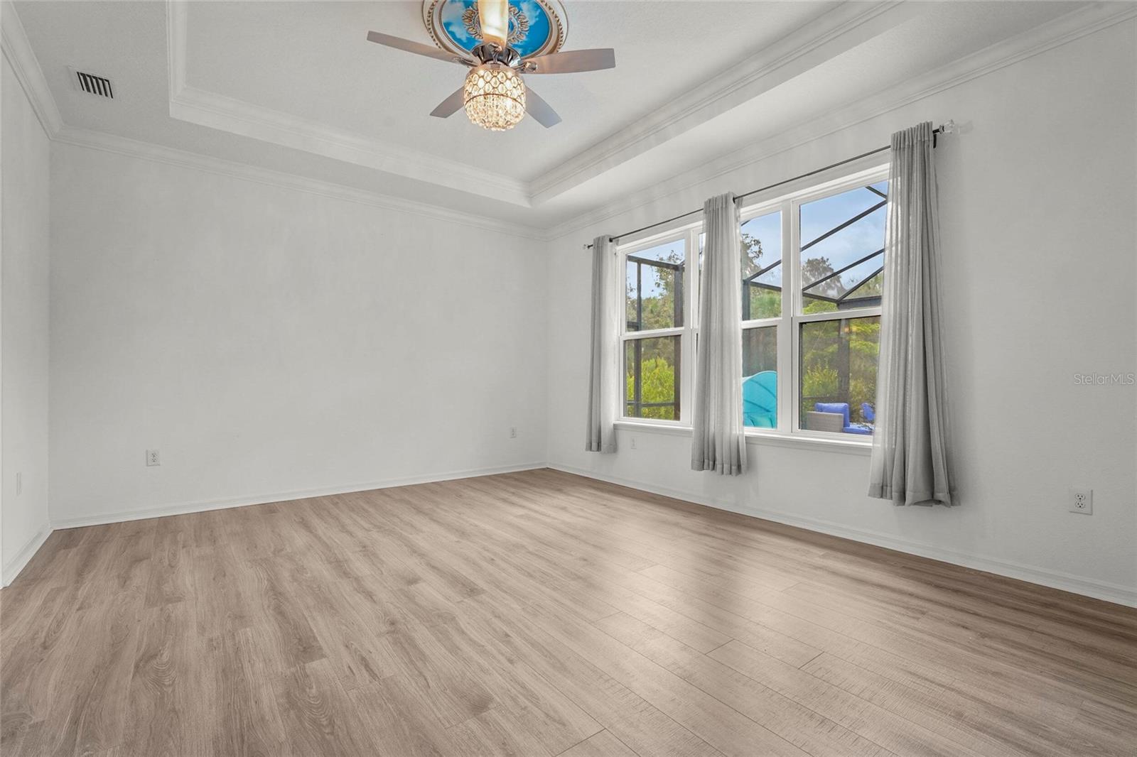 SKYE RANCH NBRHD 4 NORTH PH 1 - Residential