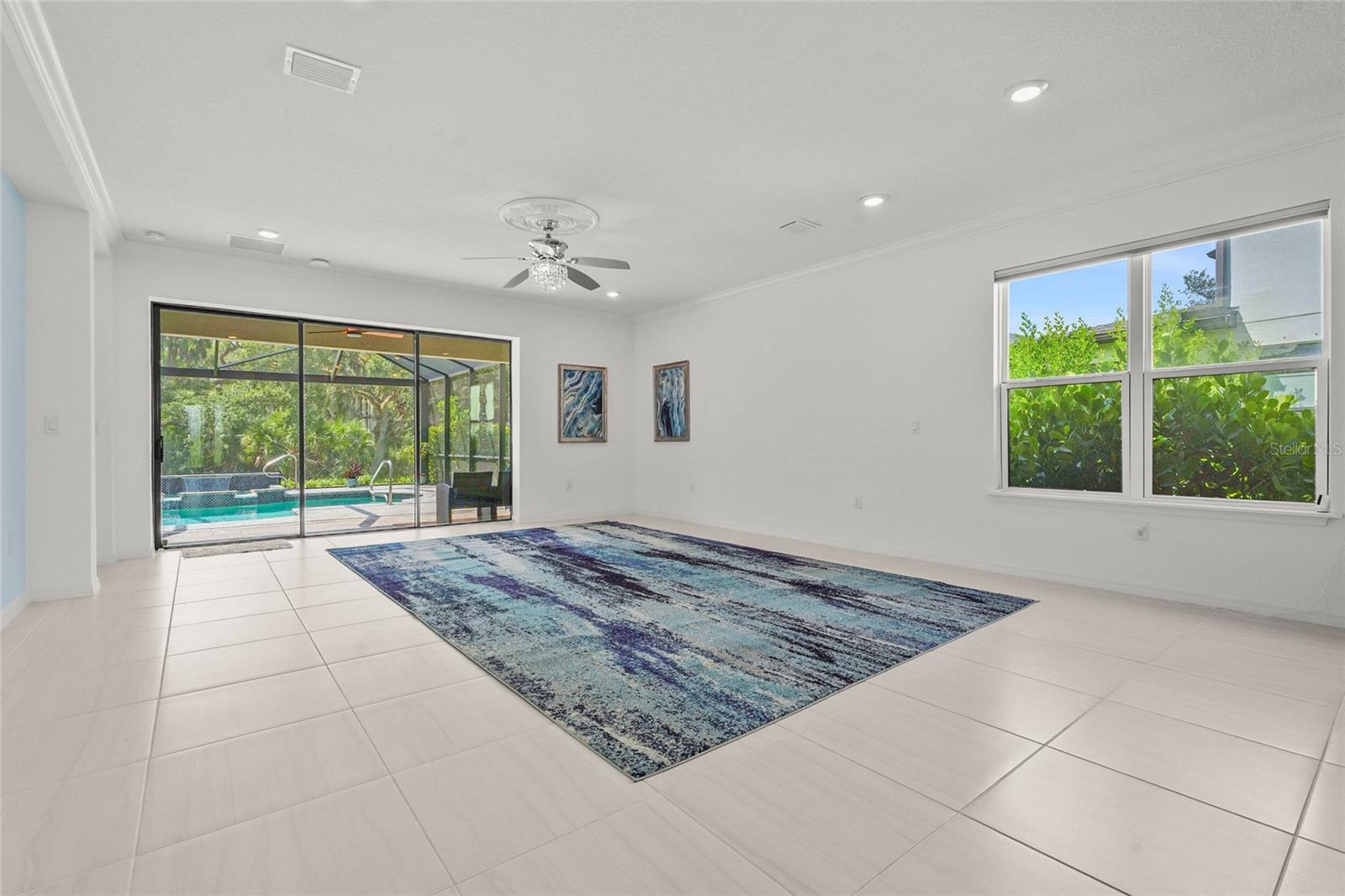 SKYE RANCH NBRHD 4 NORTH PH 1 - Residential