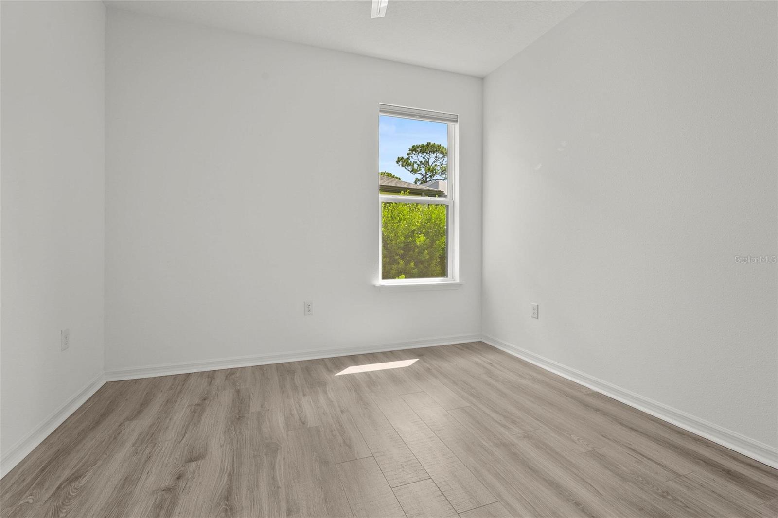 SKYE RANCH NBRHD 4 NORTH PH 1 - Residential