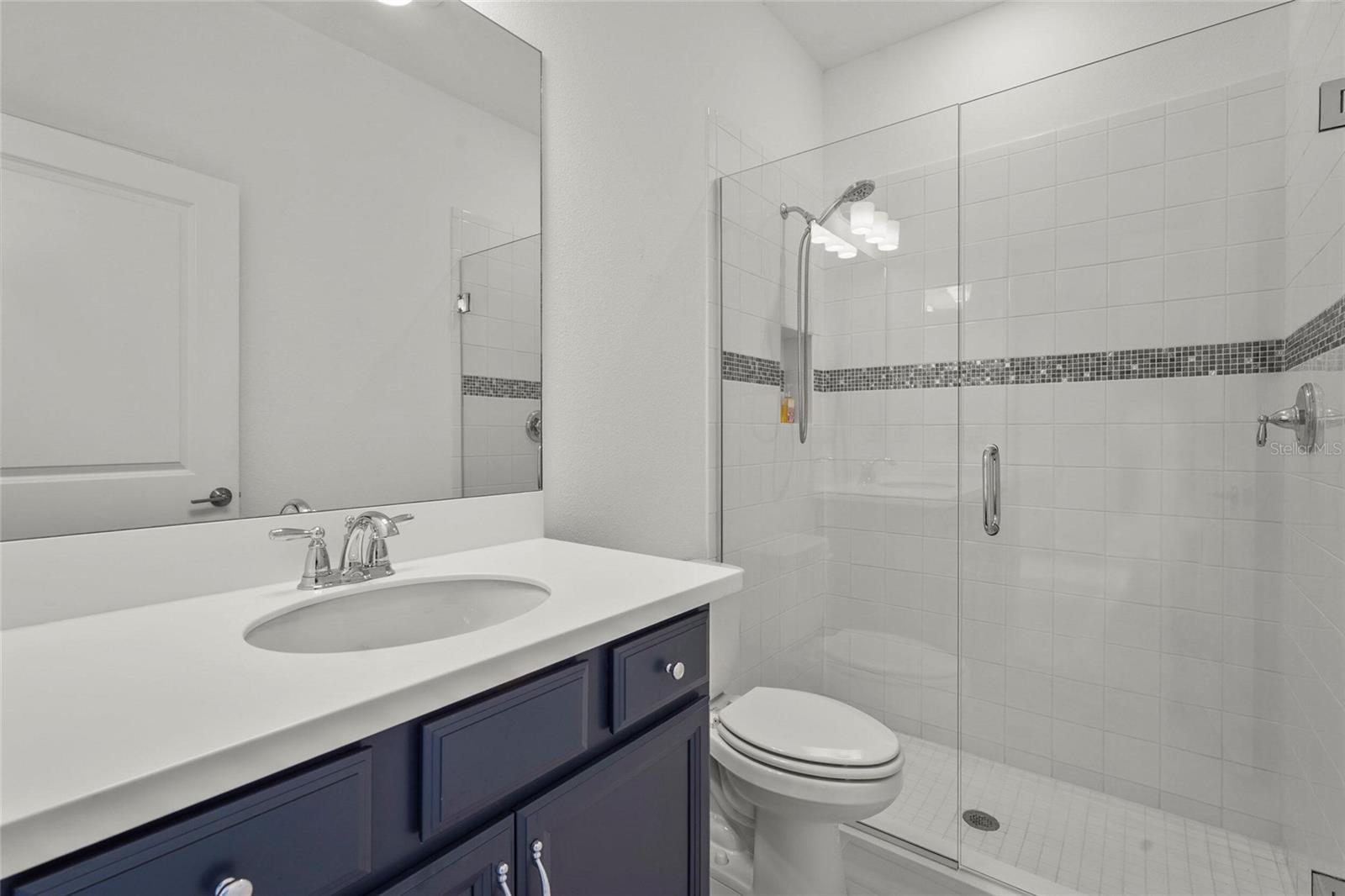 SKYE RANCH NBRHD 4 NORTH PH 1 - Residential