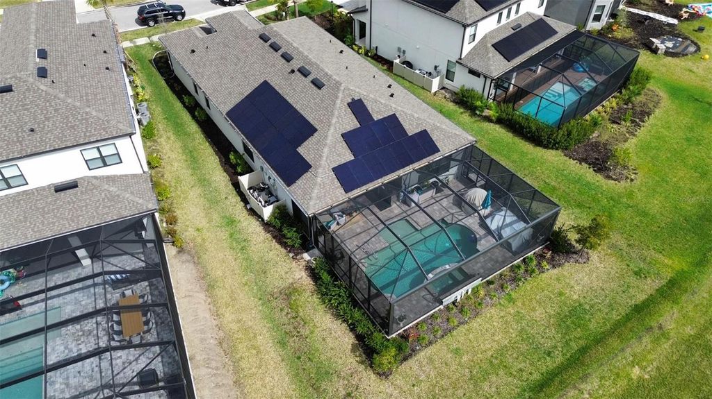 Photo of 10179 Milky Way Circle, Sarasota, FL 34241 (MLS # O6376201)