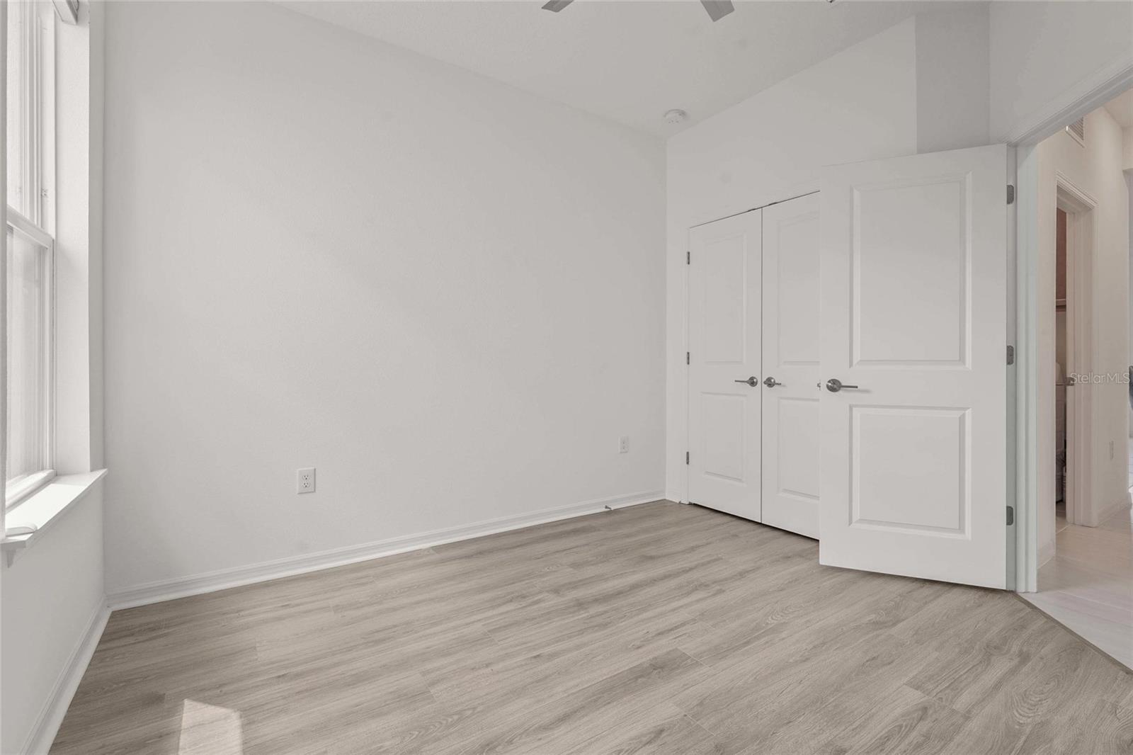 SKYE RANCH NBRHD 4 NORTH PH 1 - Residential