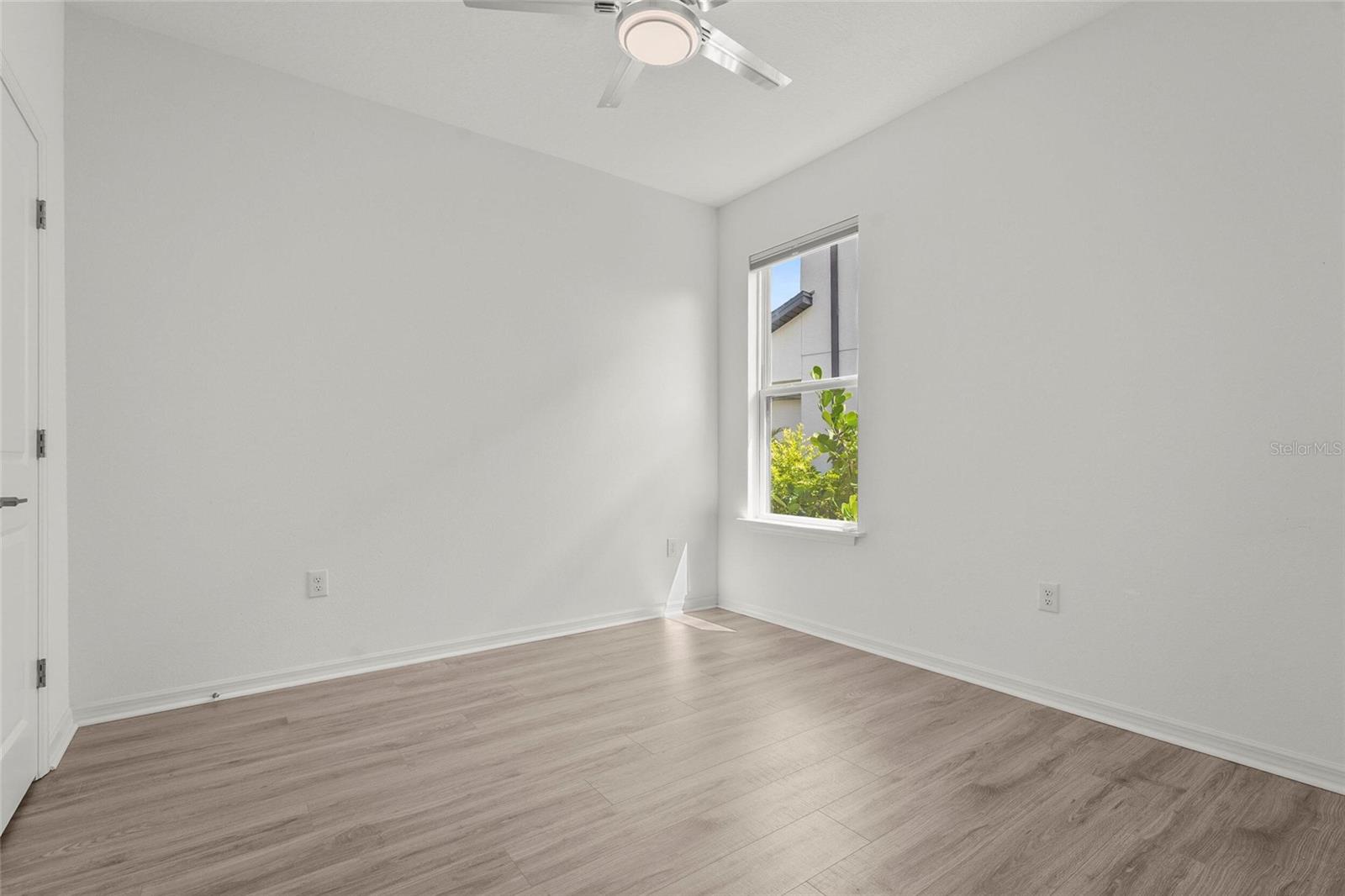 SKYE RANCH NBRHD 4 NORTH PH 1 - Residential