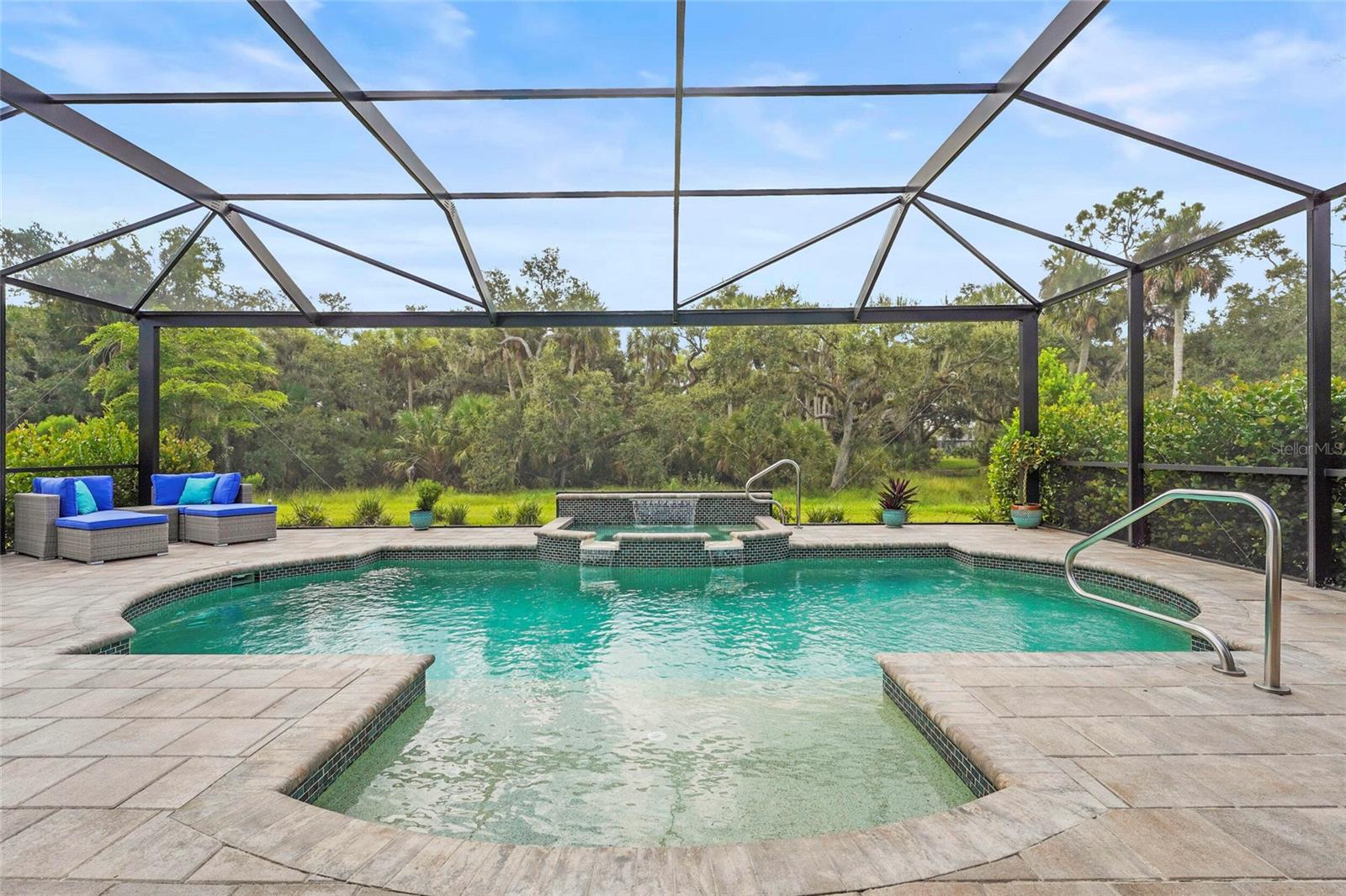 SKYE RANCH NBRHD 4 NORTH PH 1 - Residential