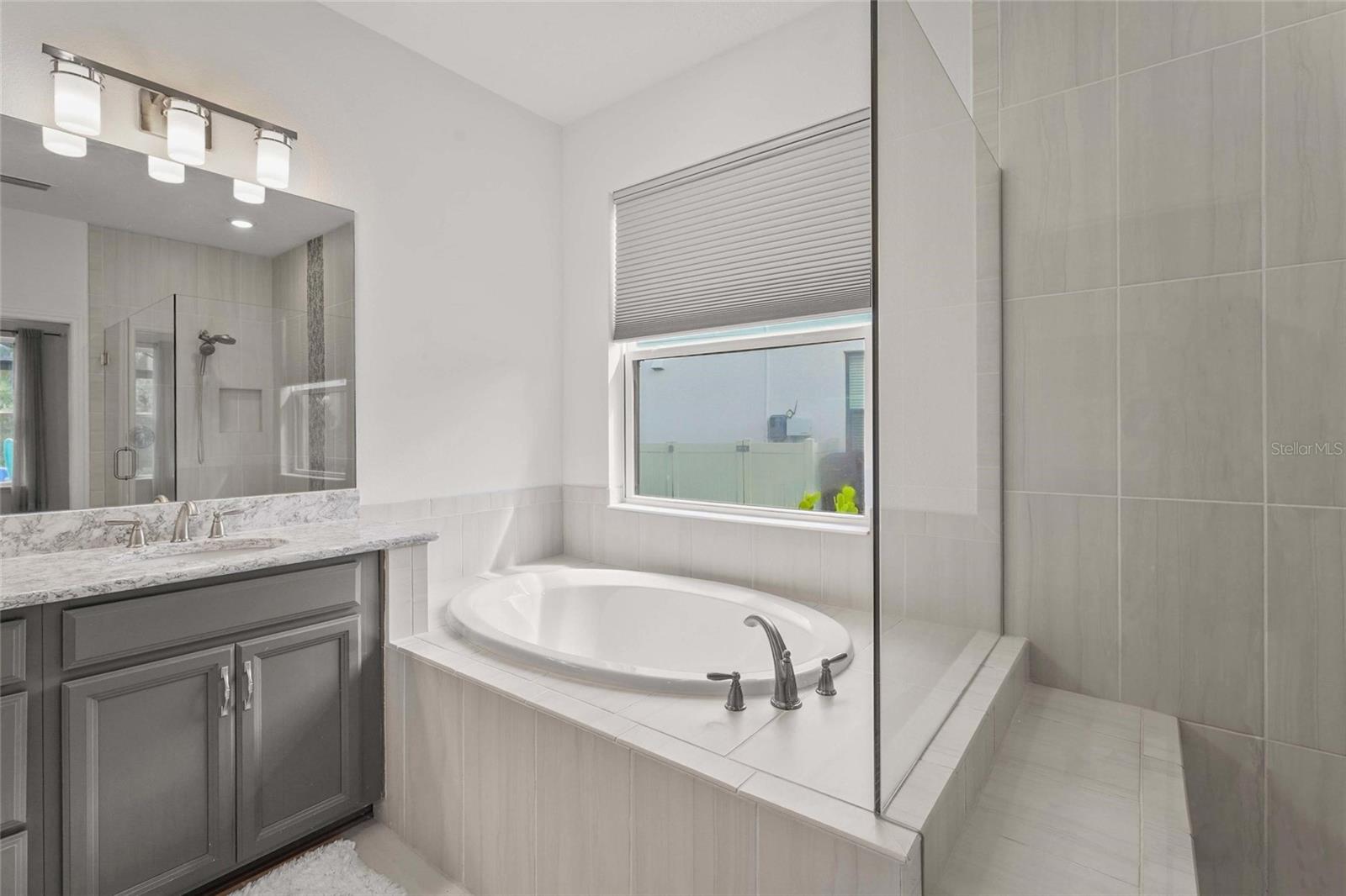 SKYE RANCH NBRHD 4 NORTH PH 1 - Residential