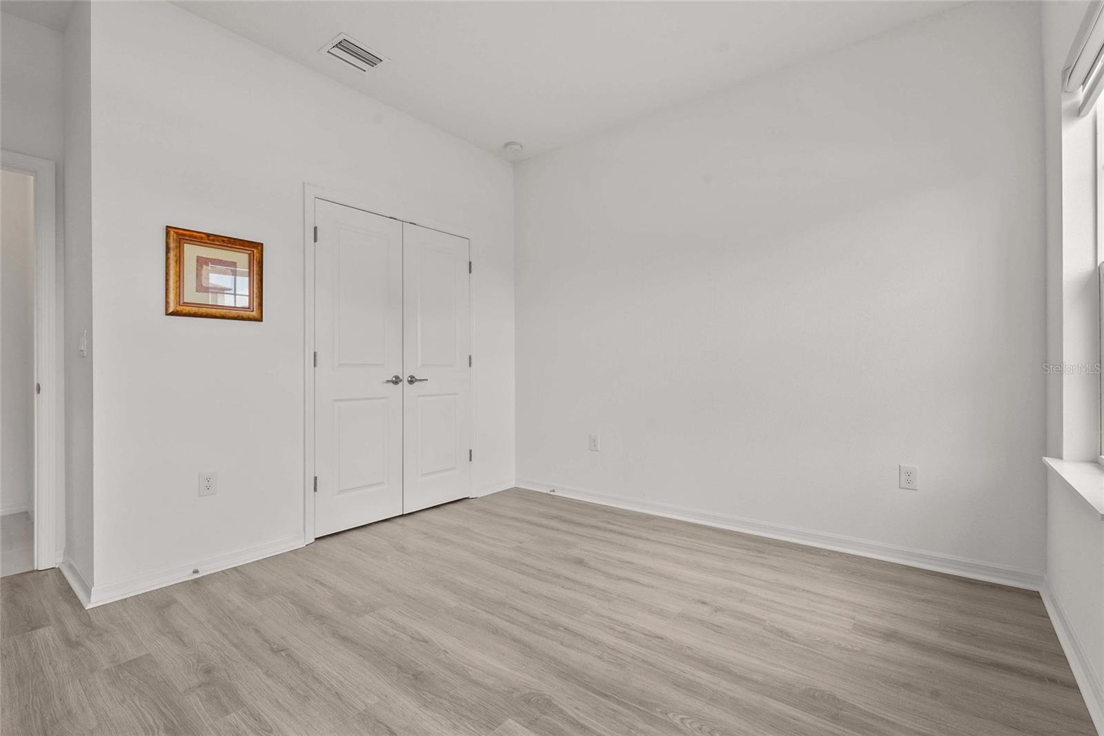 SKYE RANCH NBRHD 4 NORTH PH 1 - Residential