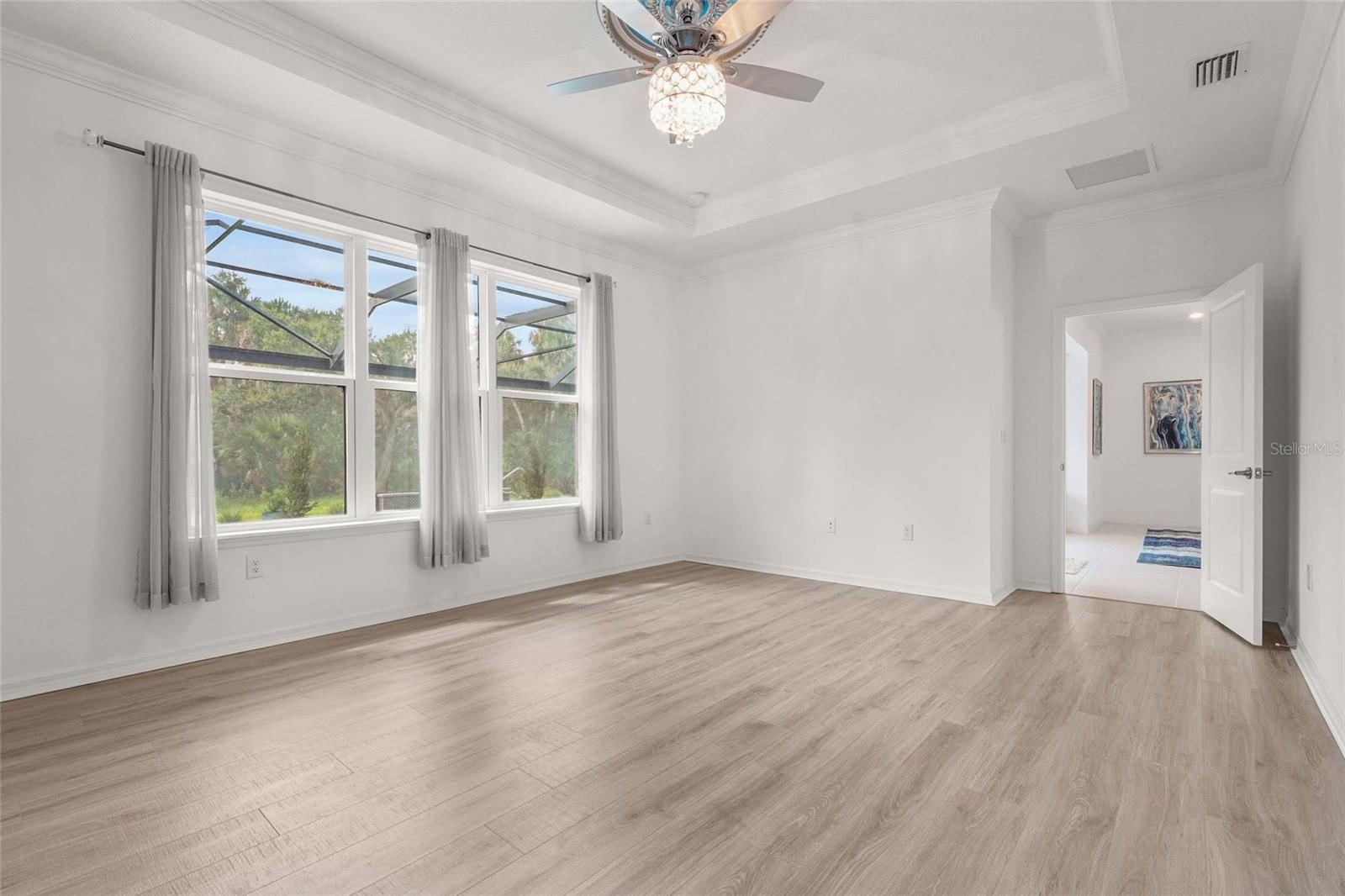 SKYE RANCH NBRHD 4 NORTH PH 1 - Residential