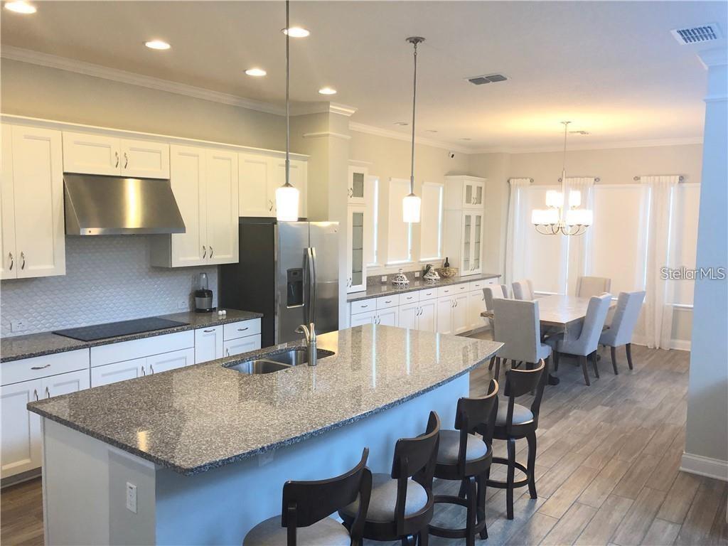 Photo of 13057 Gabor Avenue, Orlando, FL 32827 (MLS # S5158790)
