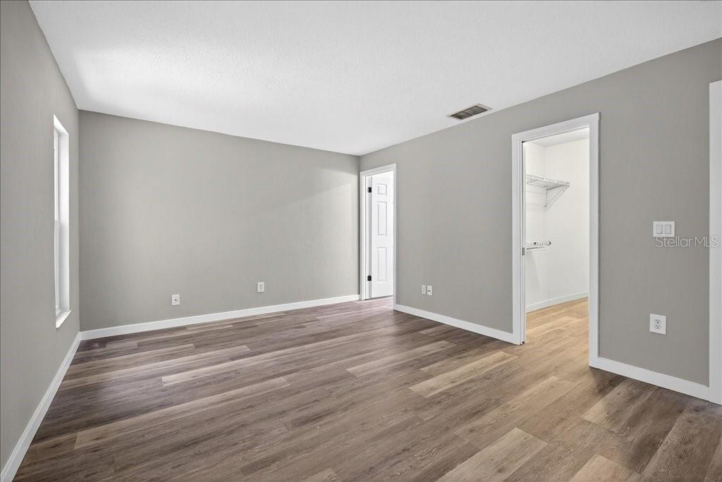 PALM COAST/BERNARD MDWS SEC 81 - Residential