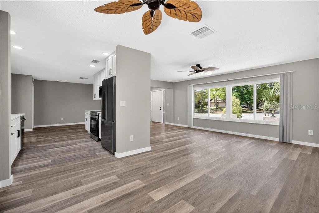 PALM COAST/BERNARD MDWS SEC 81 - Residential