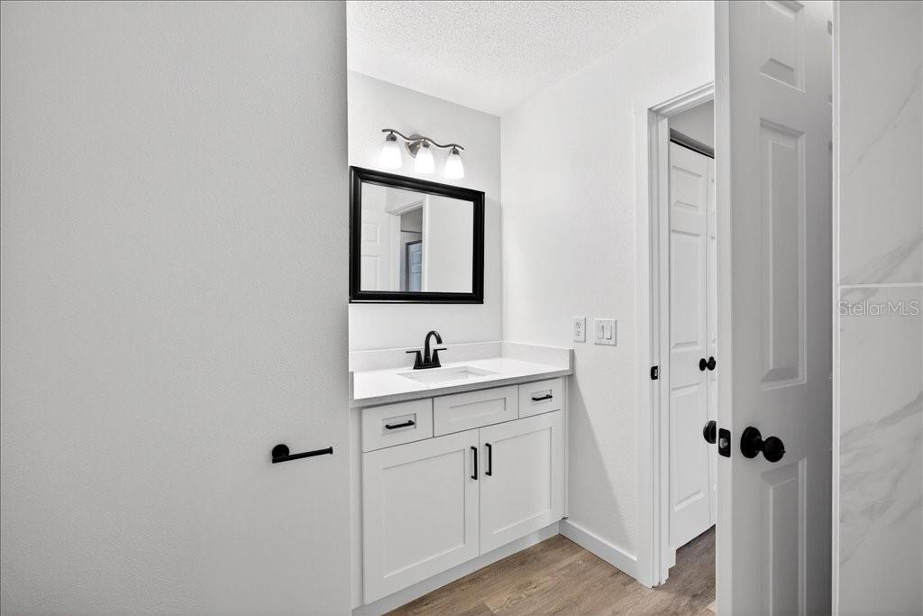 PALM COAST/BERNARD MDWS SEC 81 - Residential