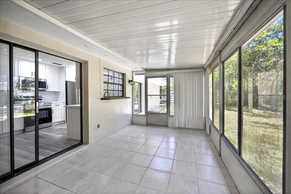 PALM COAST/BERNARD MDWS SEC 81 - Residential