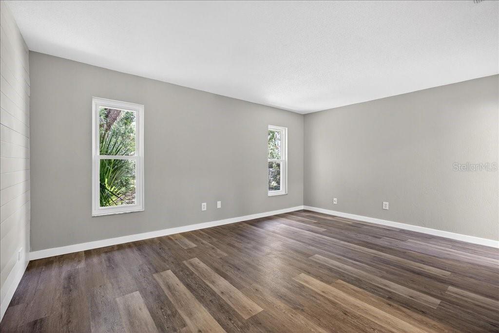 PALM COAST/BERNARD MDWS SEC 81 - Residential