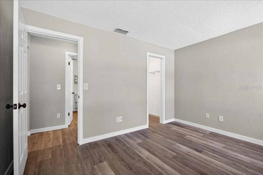 PALM COAST/BERNARD MDWS SEC 81 - Residential