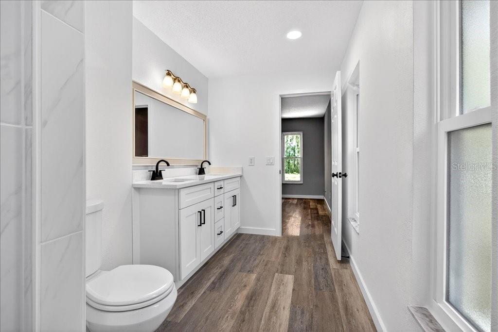 PALM COAST/BERNARD MDWS SEC 81 - Residential