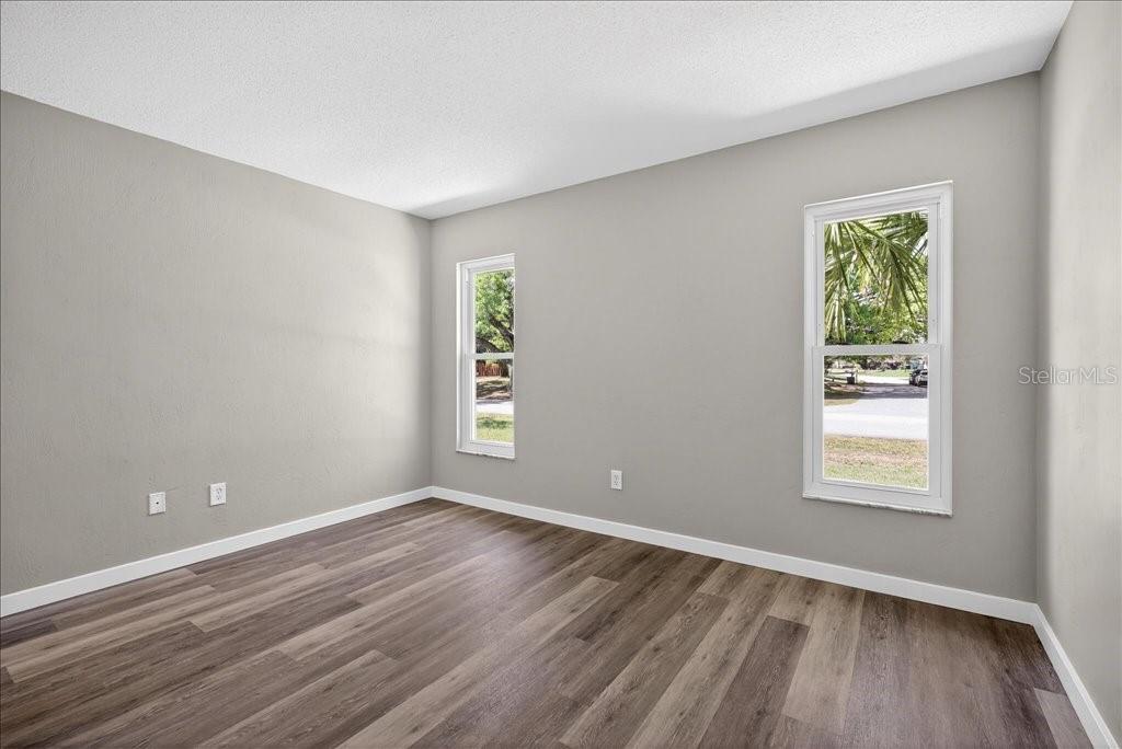 PALM COAST/BERNARD MDWS SEC 81 - Residential