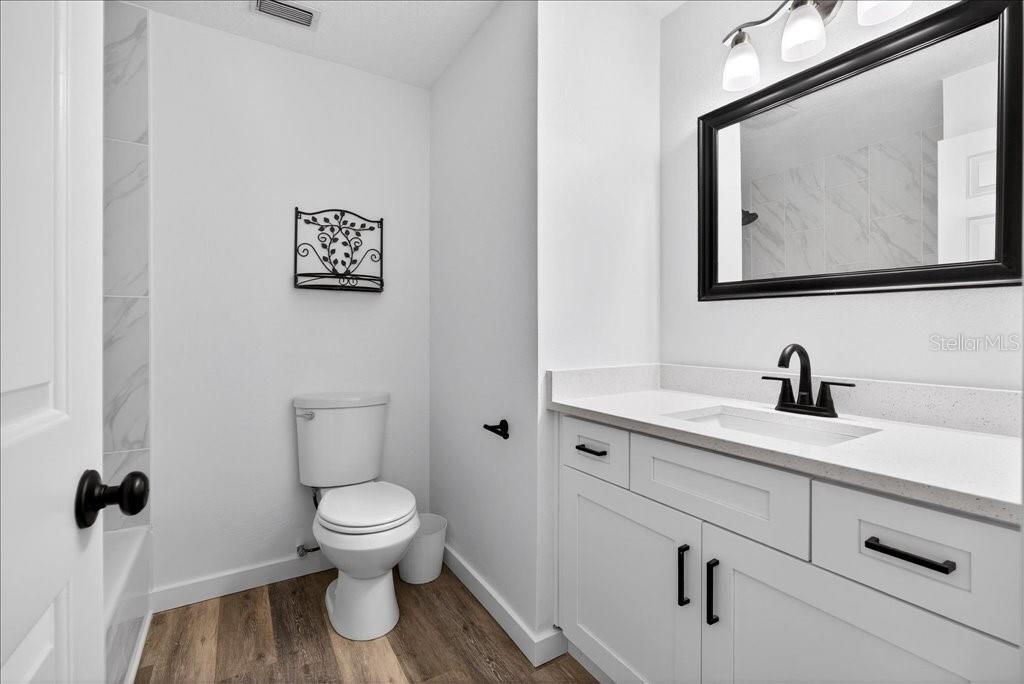 PALM COAST/BERNARD MDWS SEC 81 - Residential