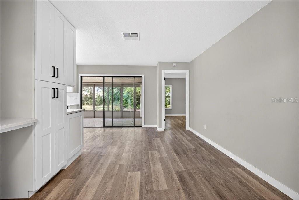 PALM COAST/BERNARD MDWS SEC 81 - Residential